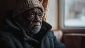 The Scottish Government has scrapped the universal winter fuel payment to pensioners (Picture: Adobe)