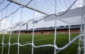 Edinburgh City, who played at Meadowbank Stadium, have now been cut further adrift at the bottom of League One.