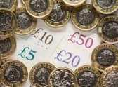 The SNP has criticised the UK Government's budget.