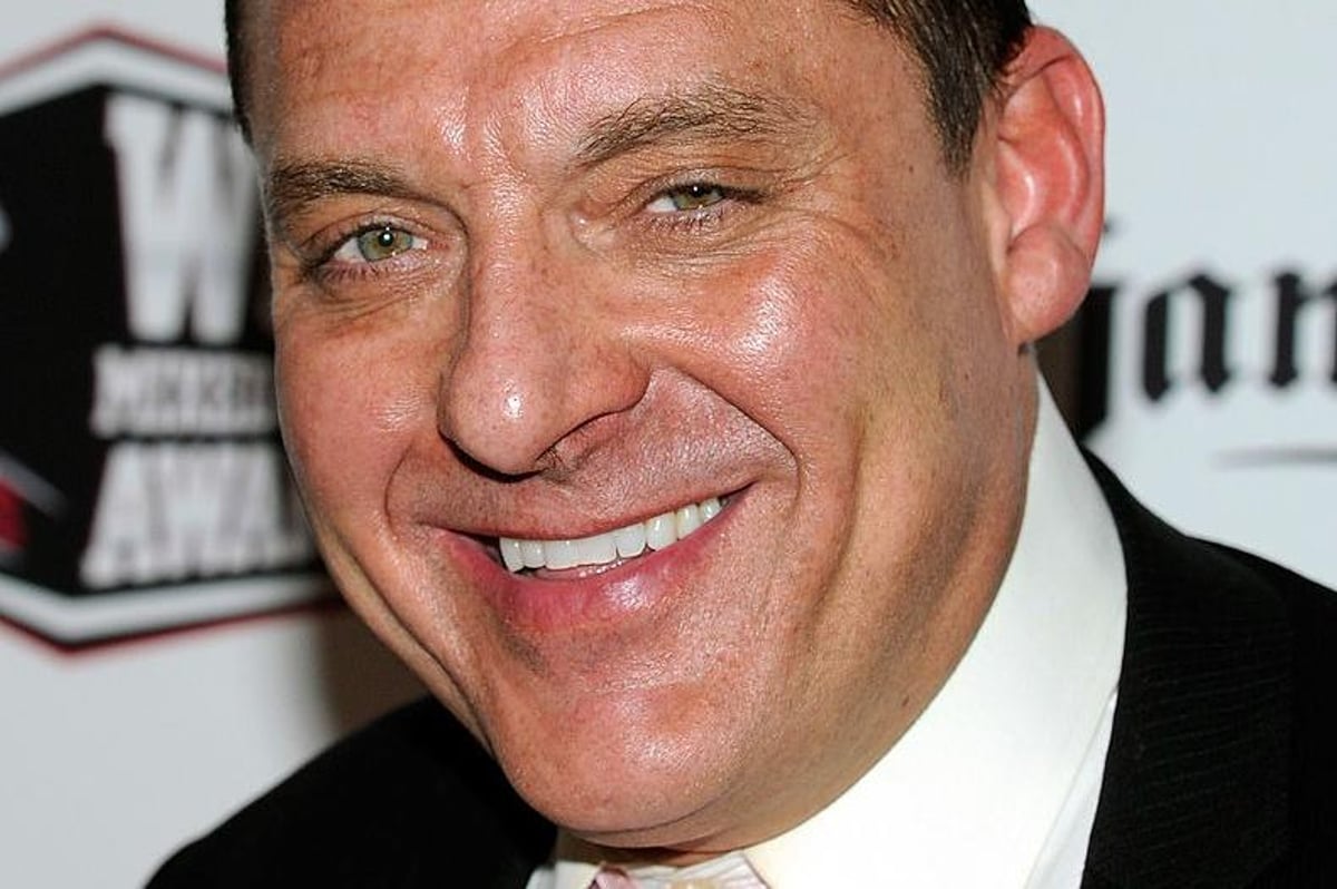 Scotsman Obituaries: Tom Sizemore, troubled actor best known for tough guy roles