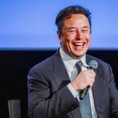 Twitter chief executive Elon Musk has banned some journalists from his platform.