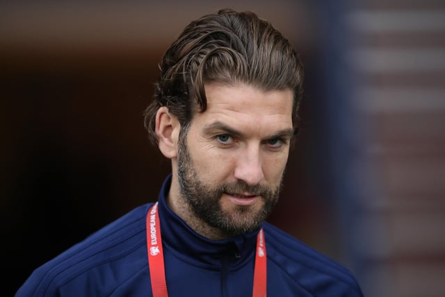 Pompey’s bid to land Blackburn defender Charlie Mulgrew has been derailed. Negotiations have failed to progress to the point where an agreement was likely to be reached to see the Scottish international arrive at Fratton Park. (Portsmouth News)
