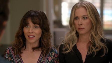 One of Netflix's most popular dramas ever brought its third and final season to the small screen in December. Stars the amazing Christina Applegate.