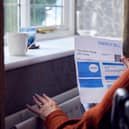 The Scottish Government has unveiled its winter fuel payment scheme.