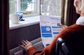 The Scottish Government has unveiled its winter fuel payment scheme.