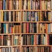There are concerns over how some local authorities regard their statutory duties around library services. Picture: Getty