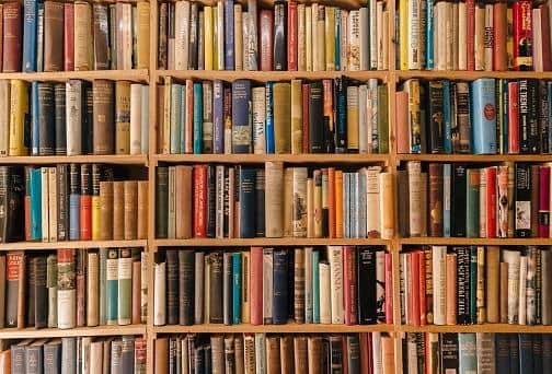There are concerns over how some local authorities regard their statutory duties around library services. Picture: Getty
