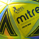 SPFL Rumour Mill