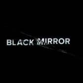 There have been 22 episodes of Black Mirror since it was first broadcast in 2011.