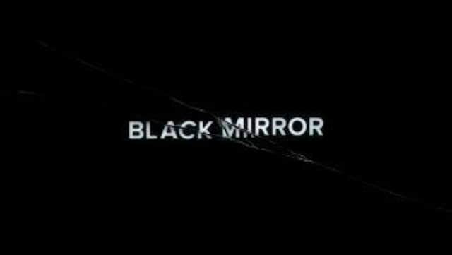 There have been 22 episodes of Black Mirror since it was first broadcast in 2011.