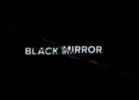 There have been 22 episodes of Black Mirror since it was first broadcast in 2011.