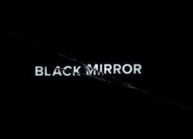 There have been 22 episodes of Black Mirror since it was first broadcast in 2011.