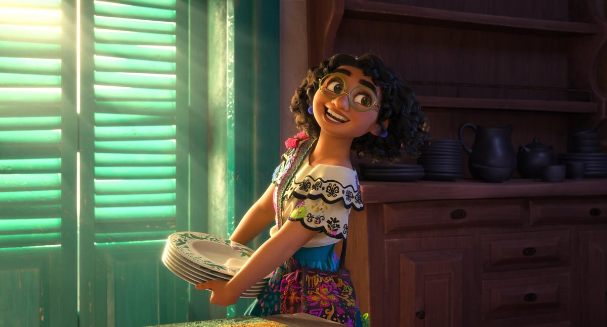 Disney: The most popular Disney songs in the world, according to Spotify streams | The Scotsman Disney: The most popular Disney songs in the world, according to Spotify streams | The Scotsman
