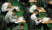 Private school fees to rise as a result of Labour’s VAT plans