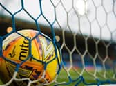 All the latest from around the SPFL. Picture: SNS