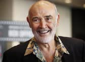 The Scottish Actor who boasted impressive roles from James Bond to Robin Hood, was born in the Fountainbridge area in 1930. Back then, he attended Tollcross Primary School but decided to leave education early at 13 to become a milkman. Unlikely origins for the man who would become one of Scotland’s most famous stars. He passed away in 2020, but his legacy lives on in the hearts of many.