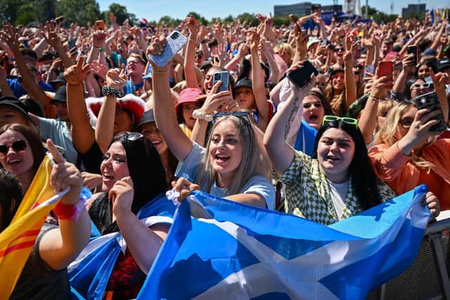 TRNSMT