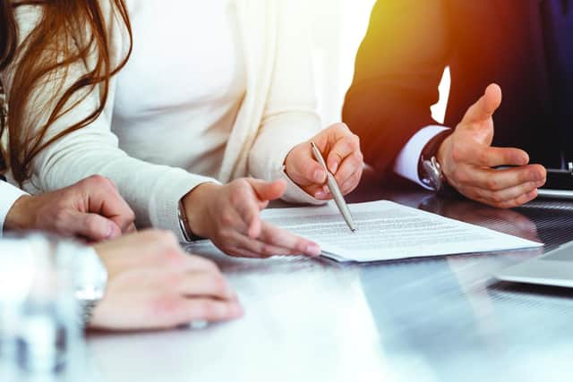 Image: AdobeStock