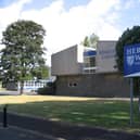 Heriot-Watt University, which has more than 20,000 students enrolled, plans to axe 130 roles, including both academic and support positions.