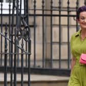 Angela Constance has suggested party members would donate more money if another independence referendum was held after the fighting fund was spent by the SNP (Picture: Peter Summers/Getty Images)