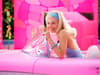 Barbie Movie starring Margot Robbie drops full cast list including Helen Mirren - release date