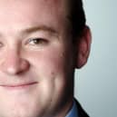 Graeme MacLeod is a partner and disputes resolution specialist at CMS