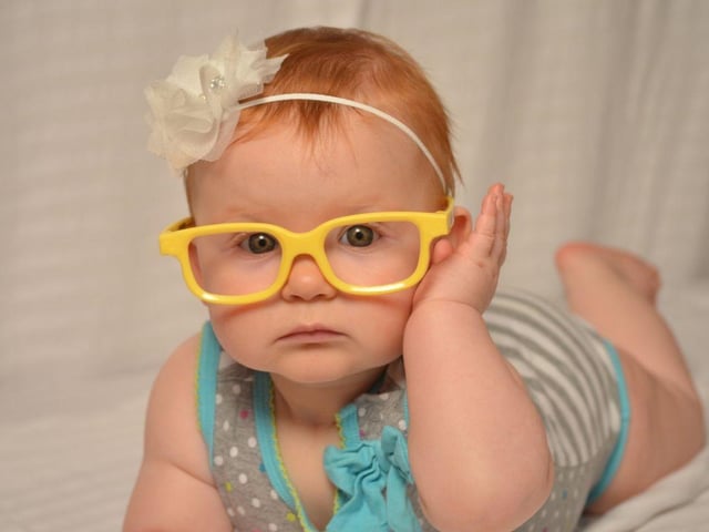 Completing our list, there were 184 baby girls called Sophia born in Scotland in 2022. It comes from the Greek language and means 'wisdom'.