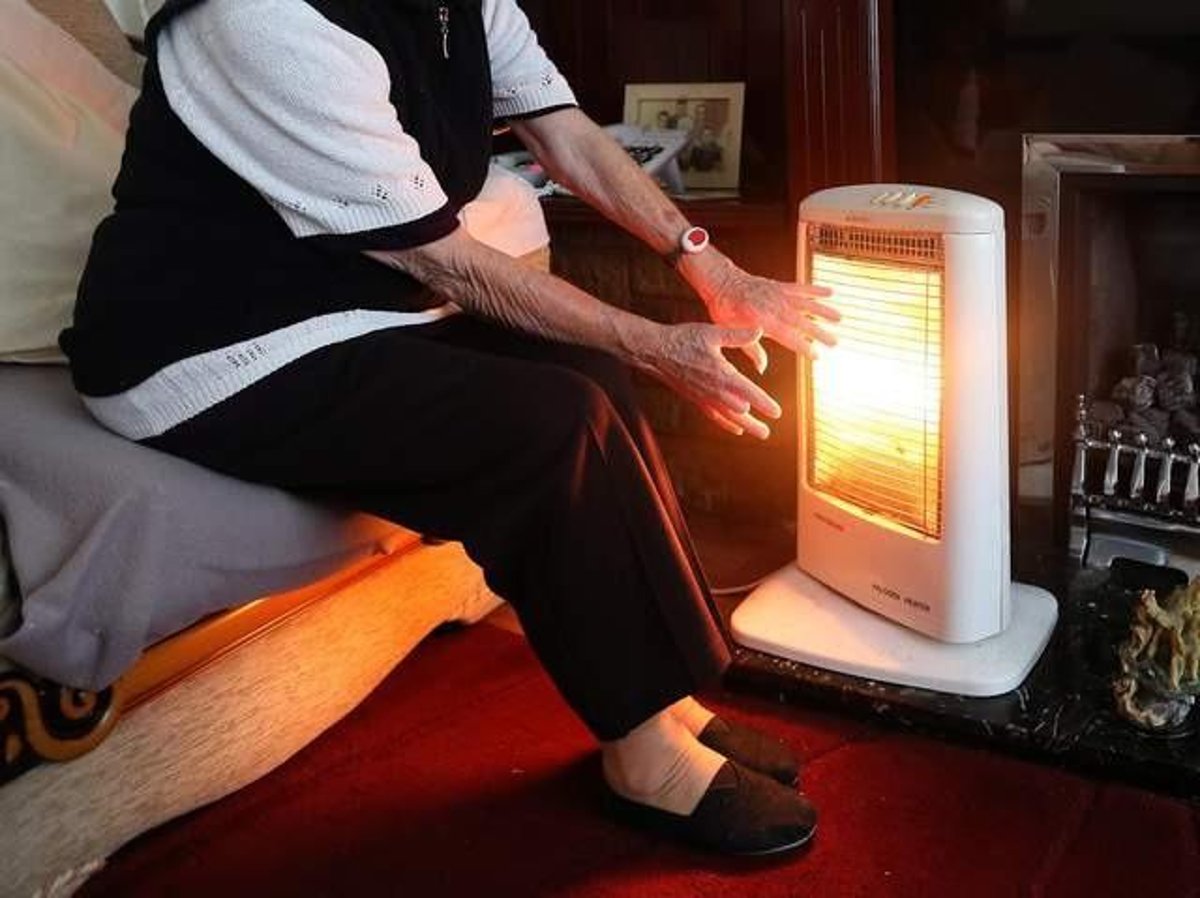 SNP ministers accused of 'shameless spin' over cost of living help