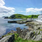 How many of our distilleries can you name? Picture: Shutterstock