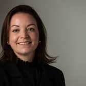 Henrietta Talbot can help farmers negotiate the transmission queue