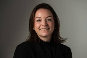 Henrietta Talbot can help farmers negotiate the transmission queue
