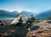 Take clean solar energy on your next adventure whether you hit the road or stay close to home.