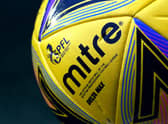 Monday's Scottish football news. Picture: SNS