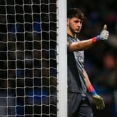 Bolton Wanderers' keeper James Trafford - on loan from Manchester City - is being tracked by Rangers, according to a report.
