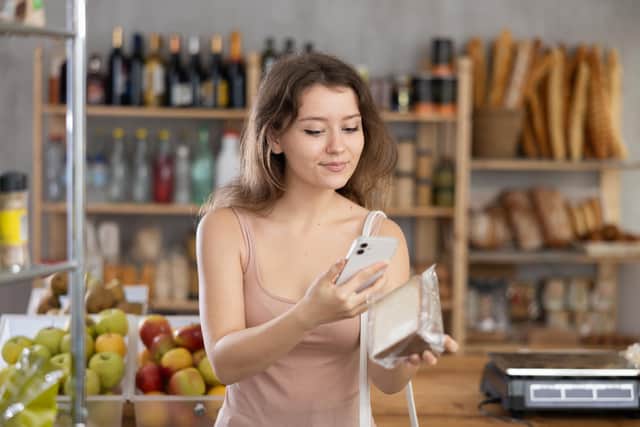 Brands must embrace trust and efficiency as core values to thrive (Picture: stock.adobe.com)