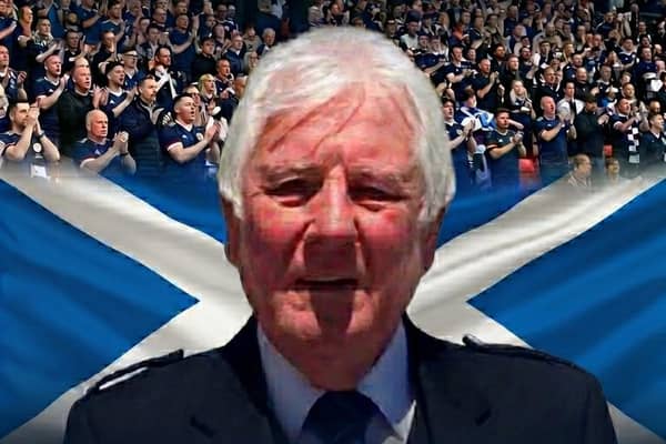 Donny Strathie, 76, sadly passed away in Boston on Sunday, June 14