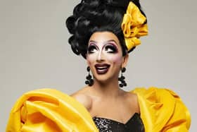 Looking to book some comedy shows at Edinburgh fringe this August?