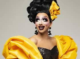 Looking to book some comedy shows at Edinburgh fringe this August?