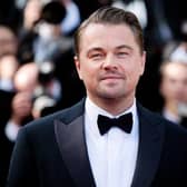 Hollywood star Leonardo DiCaprio backed the Rewilding Nation campaign with a post on Instagram