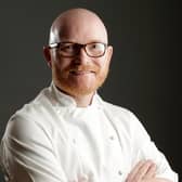 Gary Maclean
