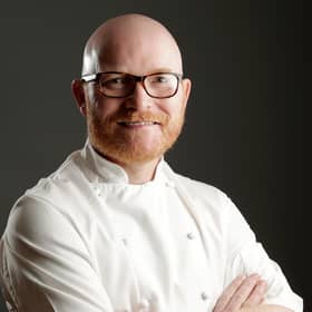 Gary Maclean