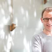 Professor Neil Ferguson, director of the MRC Centre for Global Infectious Disease Analysis at Imperial College London, has resigned after breaking lockdown rules.