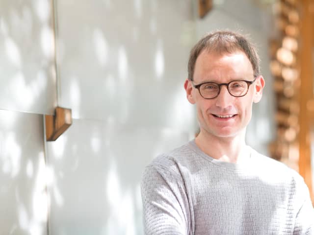 Professor Neil Ferguson, director of the MRC Centre for Global Infectious Disease Analysis at Imperial College London, has resigned after breaking lockdown rules.