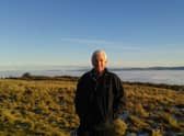 Sir Ian Grant served on numerous public bodies and committees