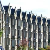 'We know that there are people who have been waiting for the right opportunities to invest,' says Wood. Picture: Jon Savage.
