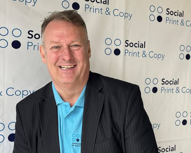 SP&C founder and chief executive Ian Gray said there will be a range of induction-style classes.