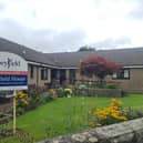 Abbeyfield District Society