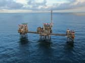 Neptune Energy currently operates around 11 per cent of the UK’s gas supply from fields in the UK’s Southern North Sea and the Norwegian North Sea.