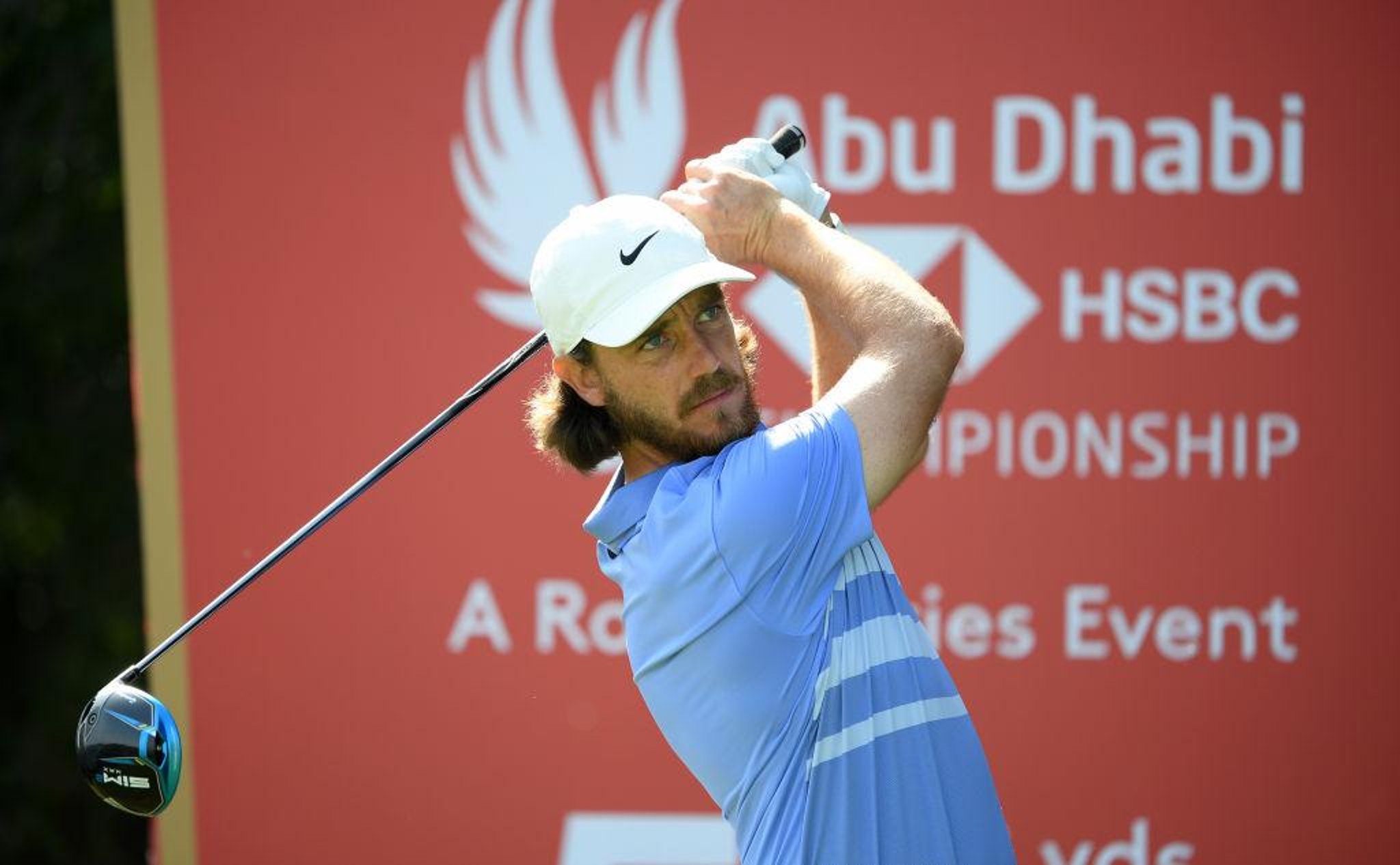 Tommy Fleetwood to skip this year's Scottish Open due to ...
