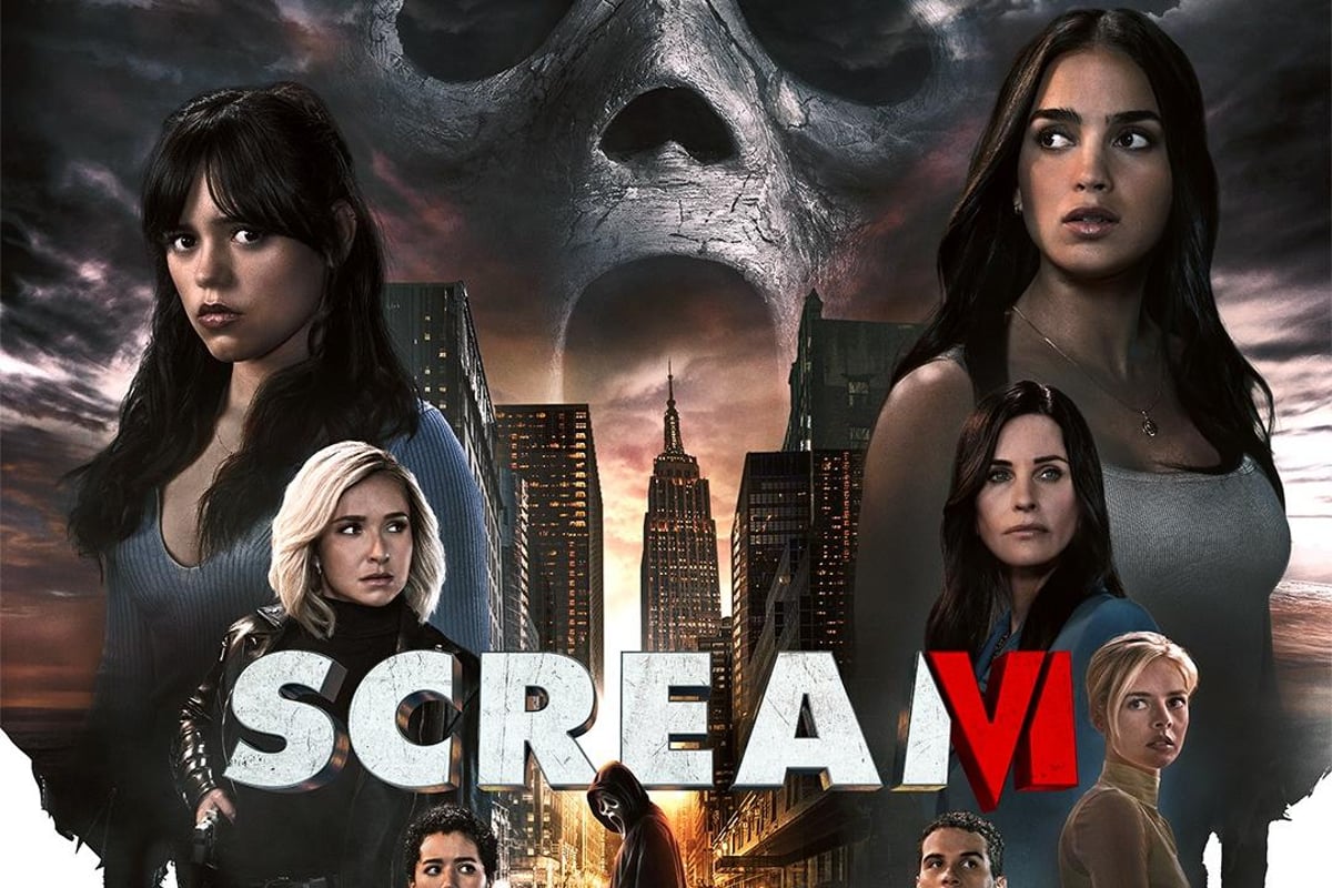movie img